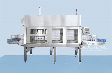 Centrifuges 02