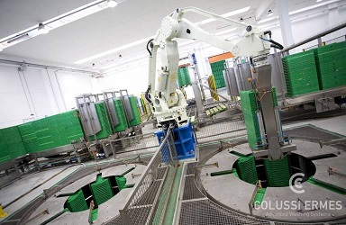 Centrifuges 04