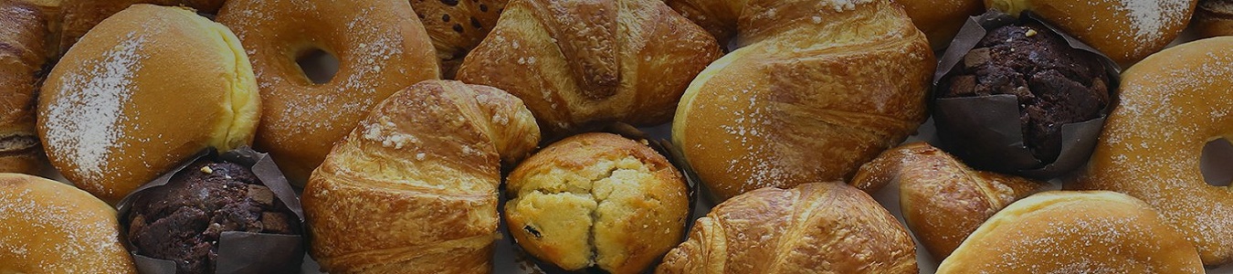 Confectionery