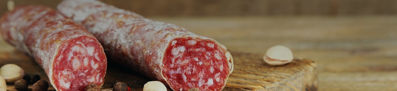 Salumi_washer