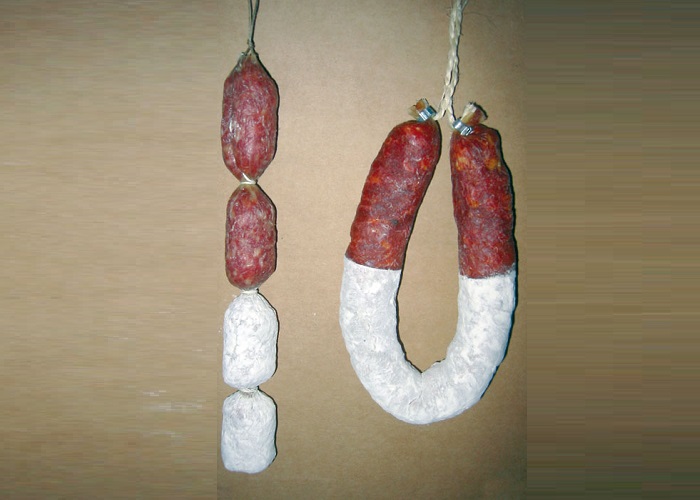 2 Spin Drying Systems