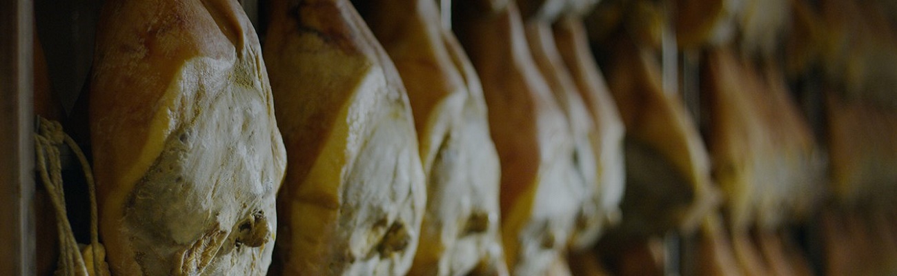 Salumi_washer