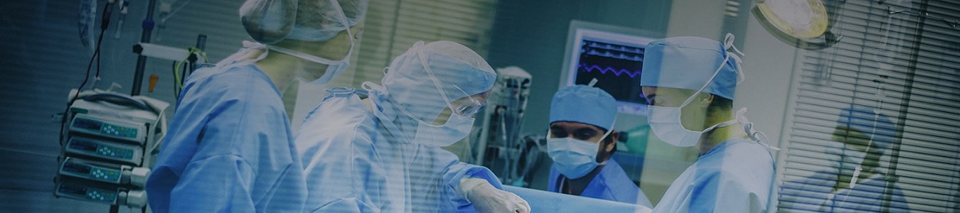 Hospital