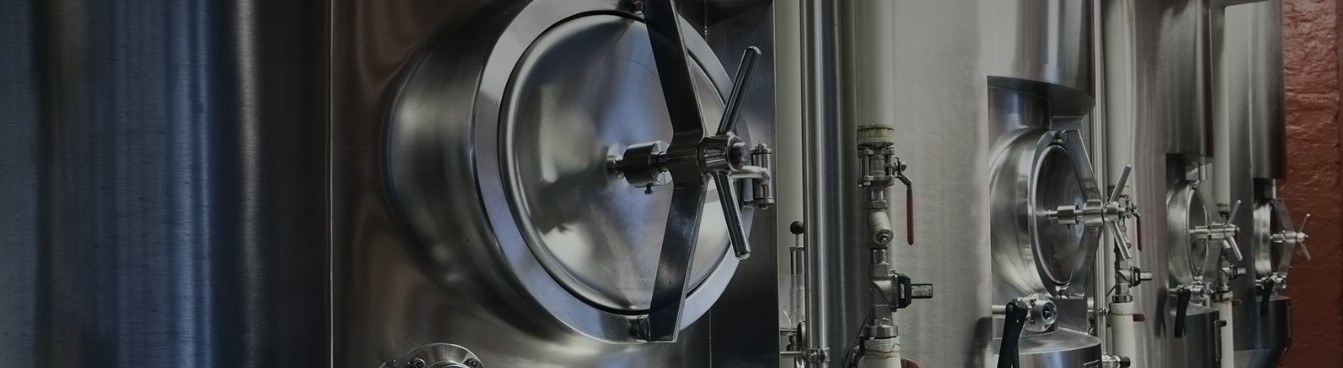 Salumi_washer