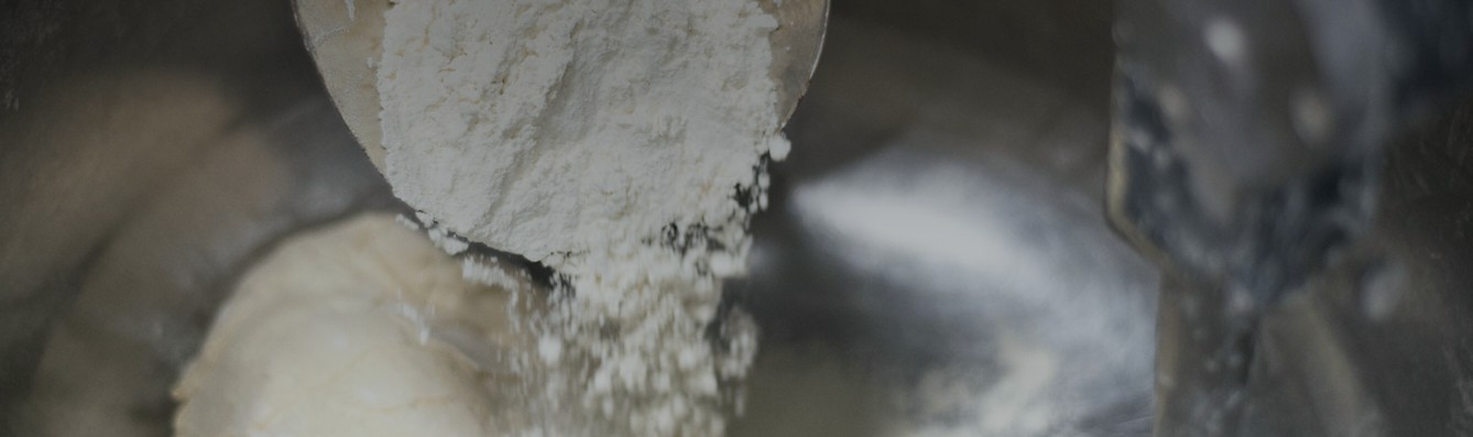 Salumi_washer