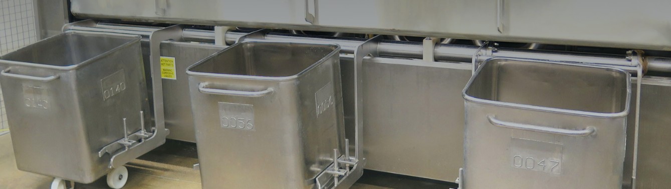 Salumi_washer