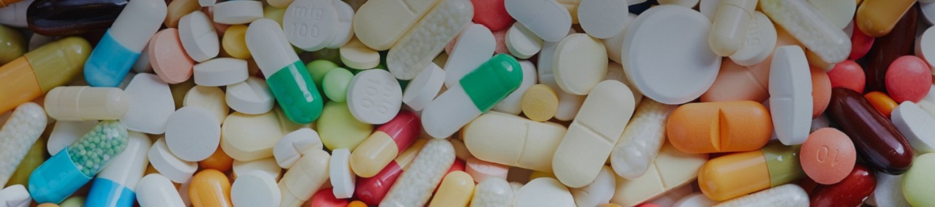 Pharmaceutical