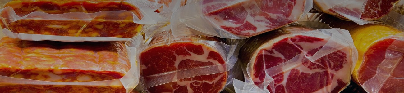 Salumi_washer