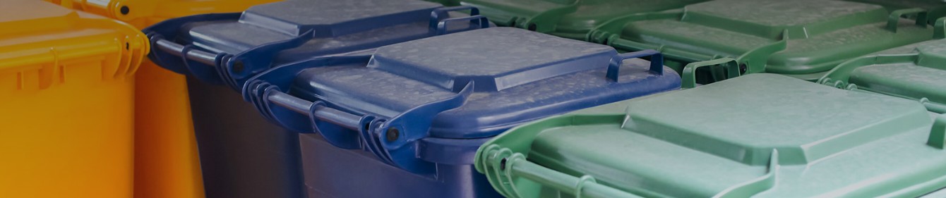 Salumi_washer