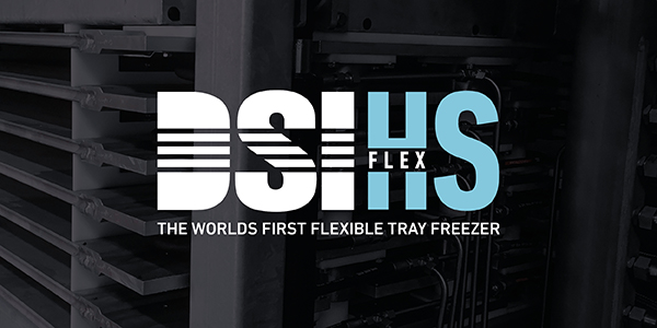 DSI hs flex