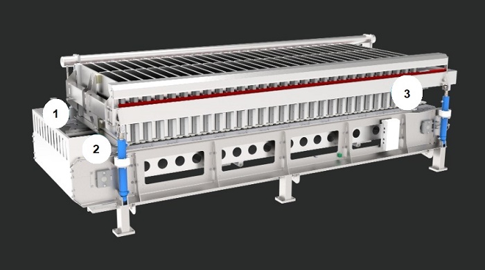 dsi_v-16