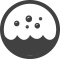 Cleaning icon