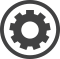 TechSpec icon