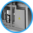 cirkel billede 1