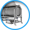 cirkel billeder 1 1