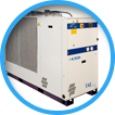 cirkel billeder 1 2