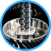 cirkel billeder 1 M3