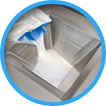 cirkel billeder 2 1