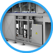 cirkel billeder 2 M3