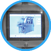 cirkel billeder 4