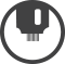 injector icon