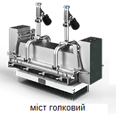 injectors