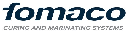 Fomaco.jpg