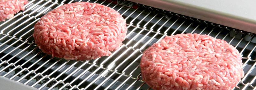 Burger4