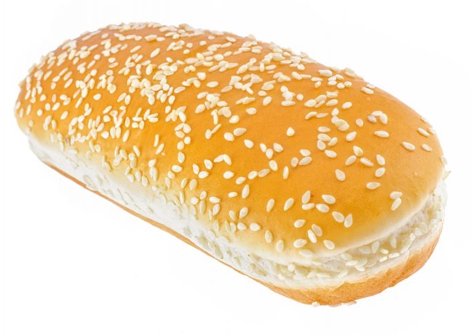 shutterstock 53886031 680x1024
