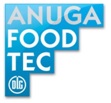Anuga Food Tec