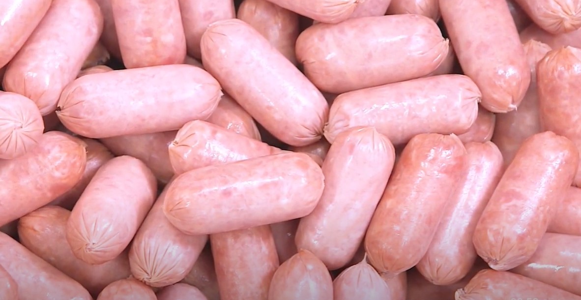 продукт