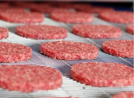 revoportioner-forming-burgers-patties.jpg